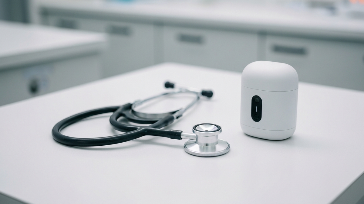 Kaiser Nurses Say AI Is Making Their Jobs Worse, Not Easier