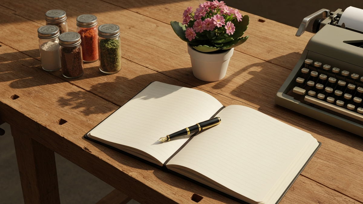 11 Career Restart Secrets From People Who Started Over and Won