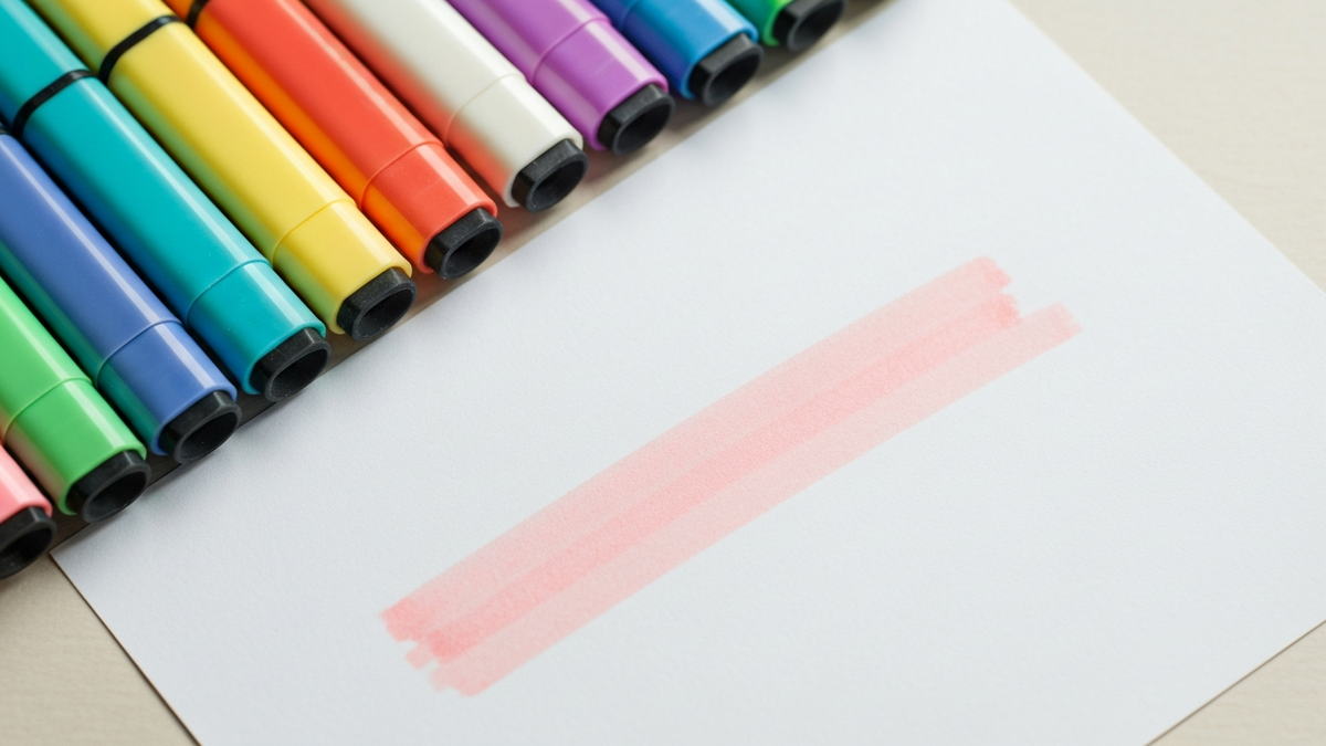 The Application Keywords That Actually Get Creative Hires Noticed