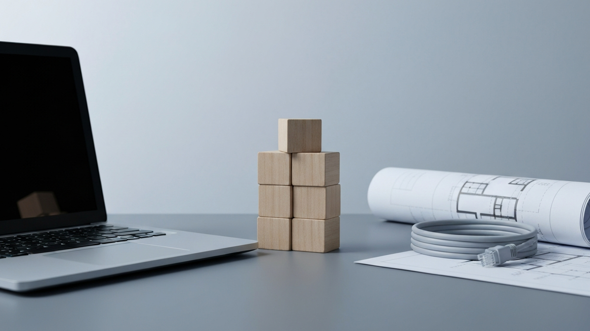 Engineering Teams Are Shrinking as AI Absorbs the Work