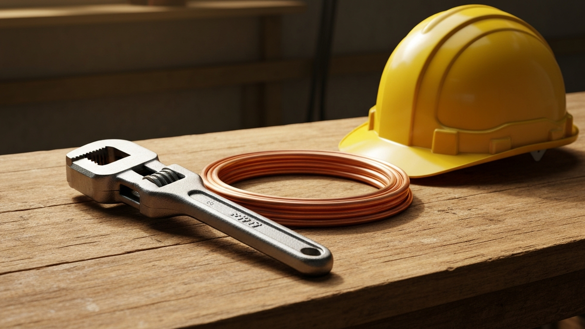 What Private Equity's Push Into Skilled Trades Means for Contractors