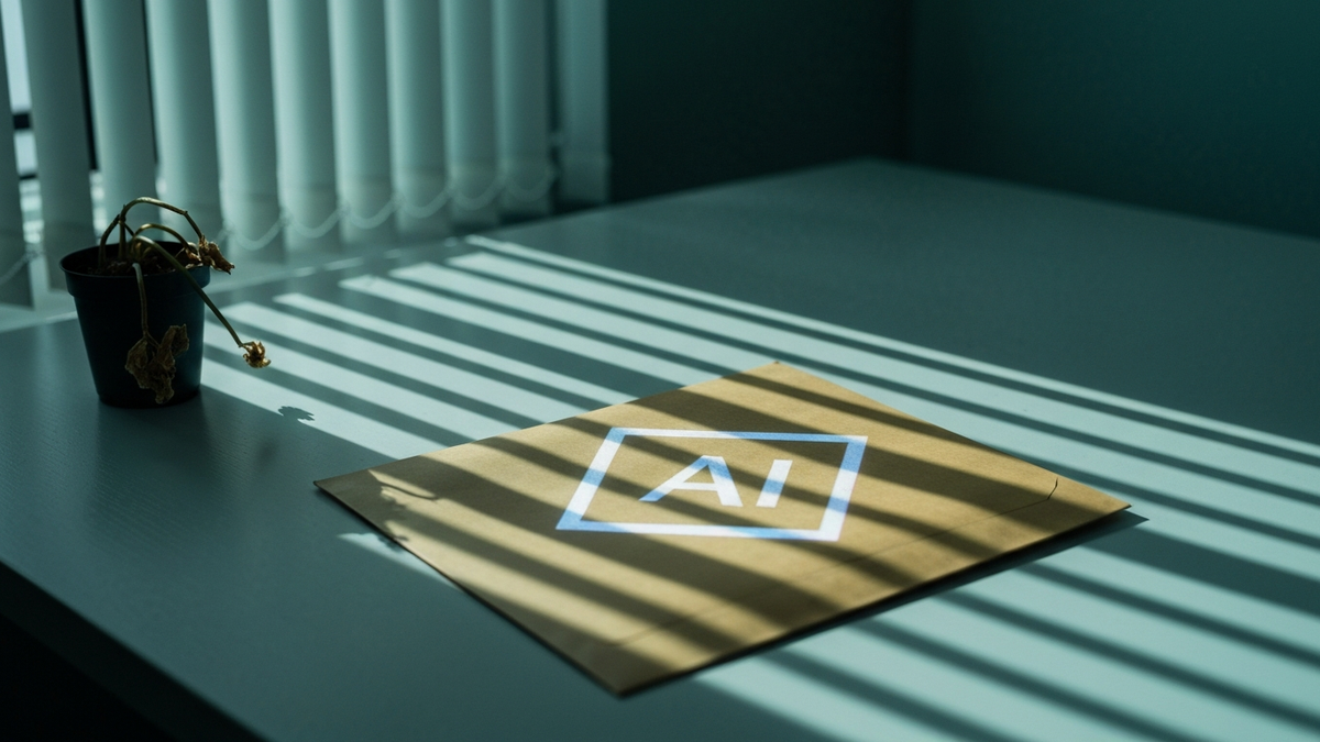 State of the Workforce June 2026: The AI Alibi