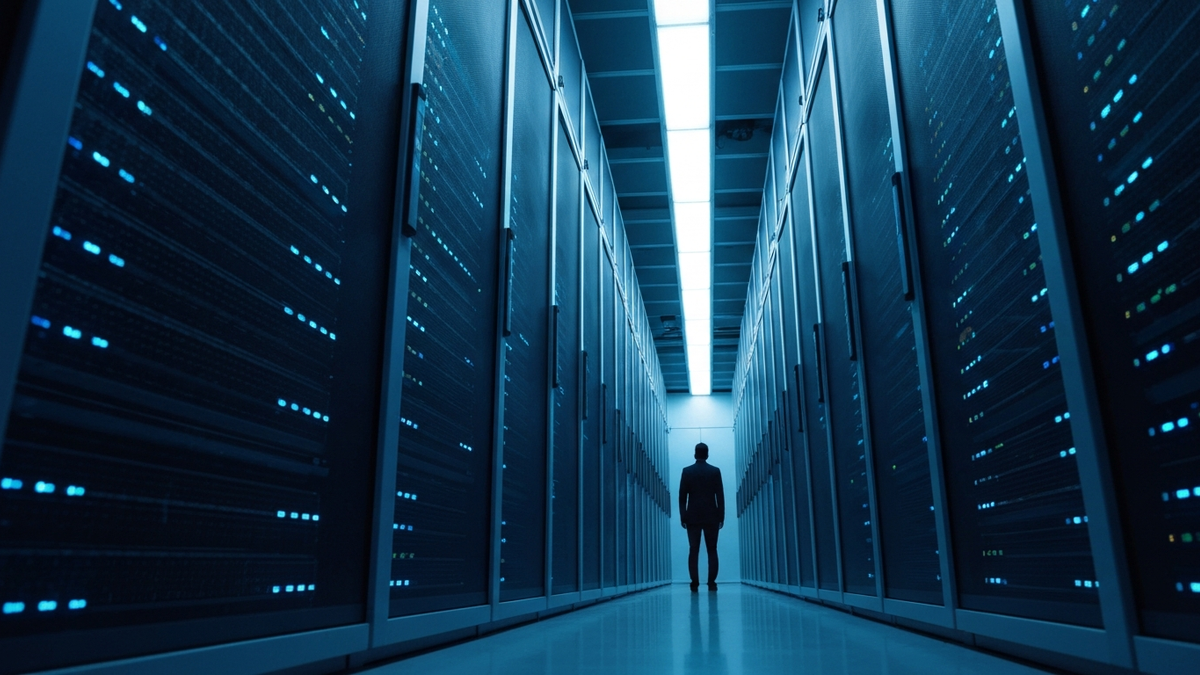 26 Meta Workers Take Algorithmic Job Cuts to Court in 2026