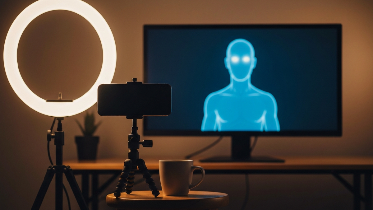 AI Avatars Are Taking Over TikTok Shop's 23 Billion Dollar Market and Creator Jobs in 2026