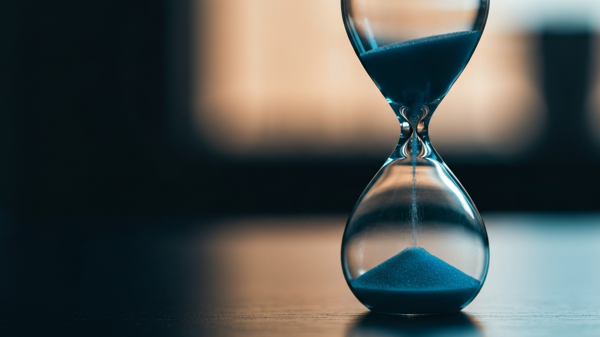 AI Users Lose 6.4 Hours a Week to Botsitting in 2026