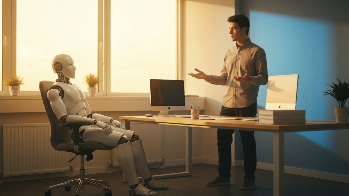 40 Percent of AI Agent Projects Fail and Companies Are Rehiring Grads in 2026