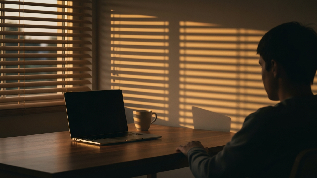 130 Remote Workers Sued Over Unpaid Login Time, What the Court Ruled in 2026