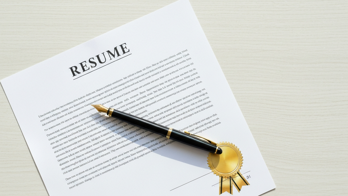 The AI Skills That Keep You Employable in 2026