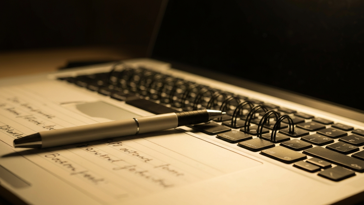 Prompt Writing Skills for People Who Are Not Engineers