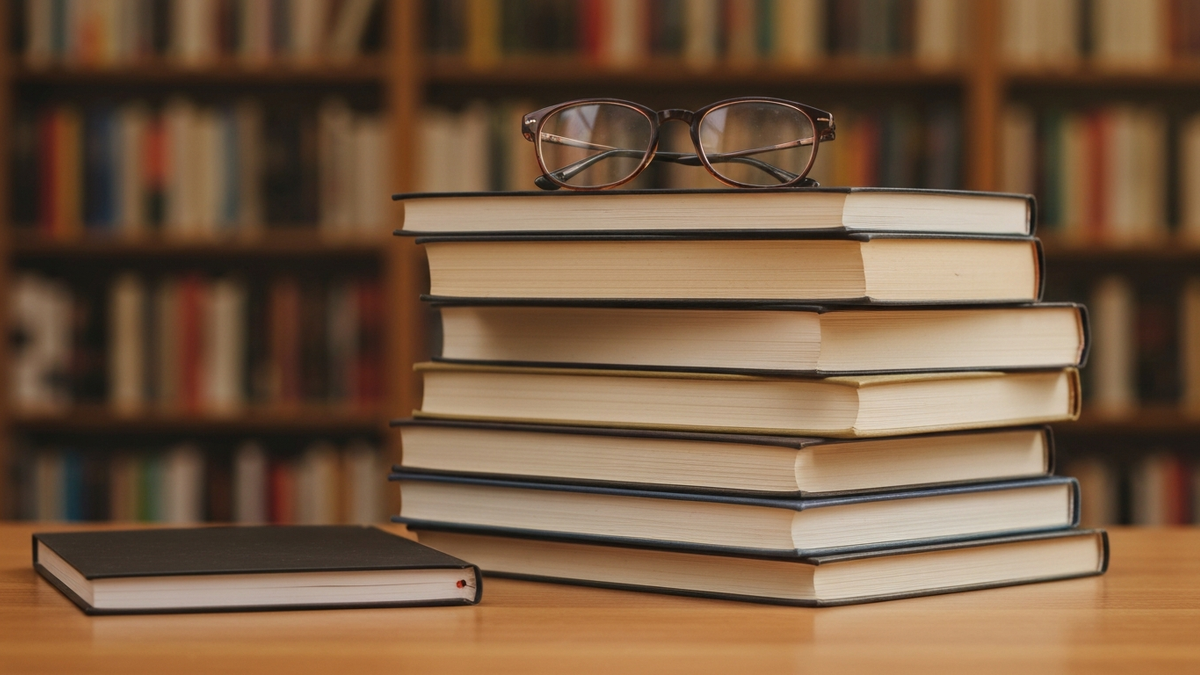 AI Literacy Explained for Every Career Stage