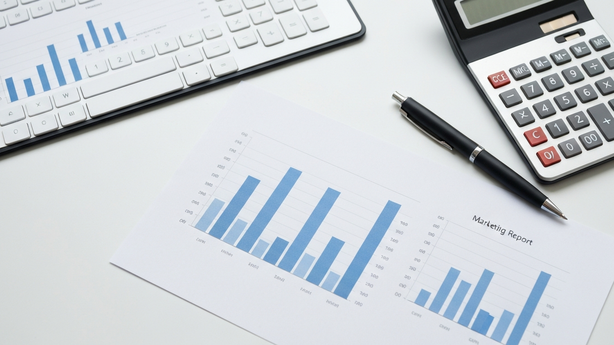 AI Skills for Non-Technical Roles in Marketing, Sales, and Operations