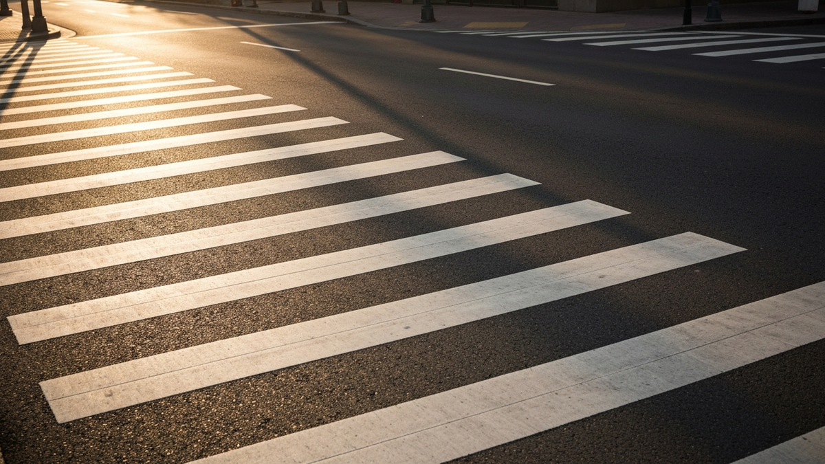 Mid-Career and Feeling Stuck, How to Reclaim Your Value