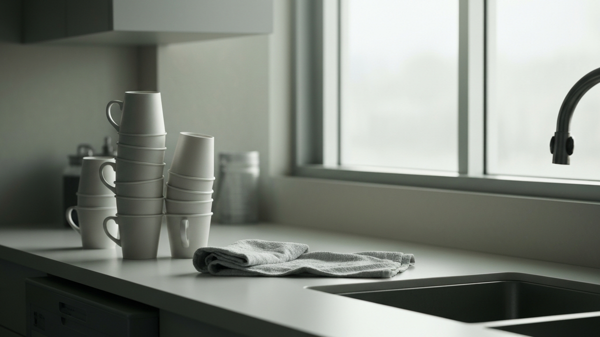 The Invisible Work That's Quietly Draining Your Best Employees