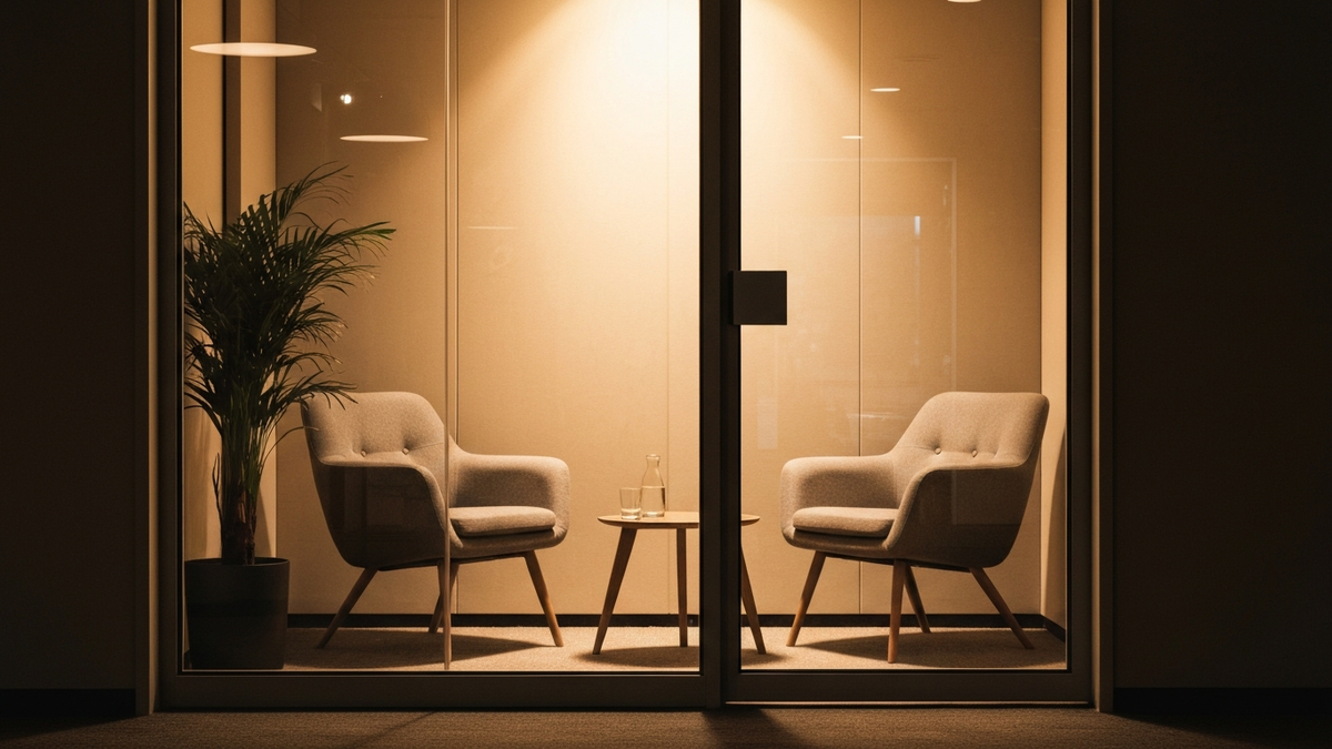 Your Exit Interviews Are Asking All the Wrong Questions