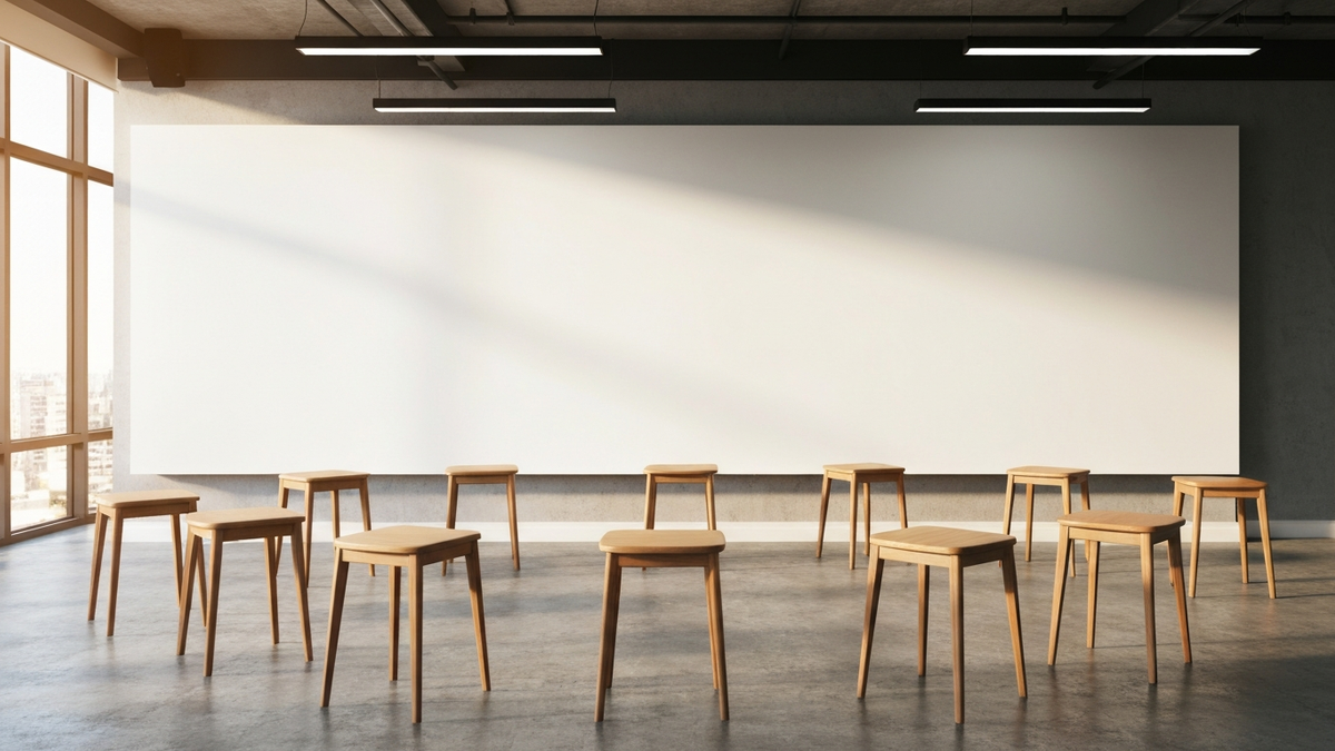Want to Be a Leader, Technical Expertise Is No Longer Enough