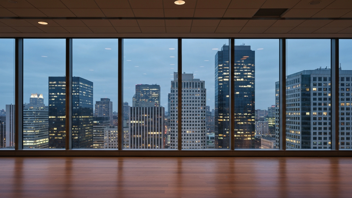 What to Do When Your Job Clashes With Your Values