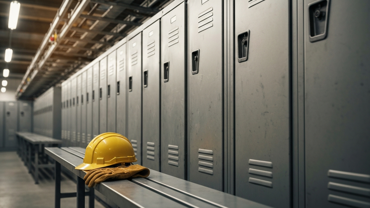 How Unions Are Writing AI Protections Into 2026 Contracts to Guard Workers