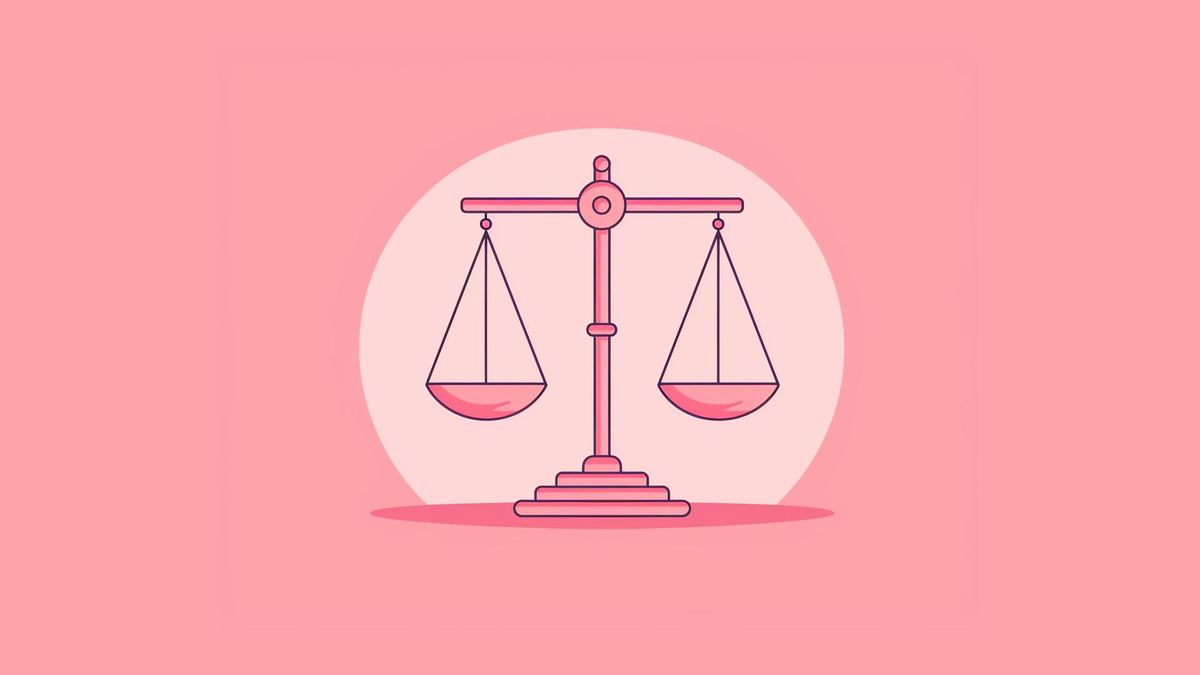 5a0a0b20-831e-42e6-b4bc-90482fc1cc59.png