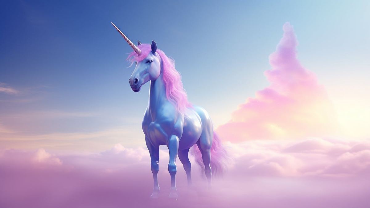 5e2656b4-def2-49ff-8be1-ccd03a28c2f7.png