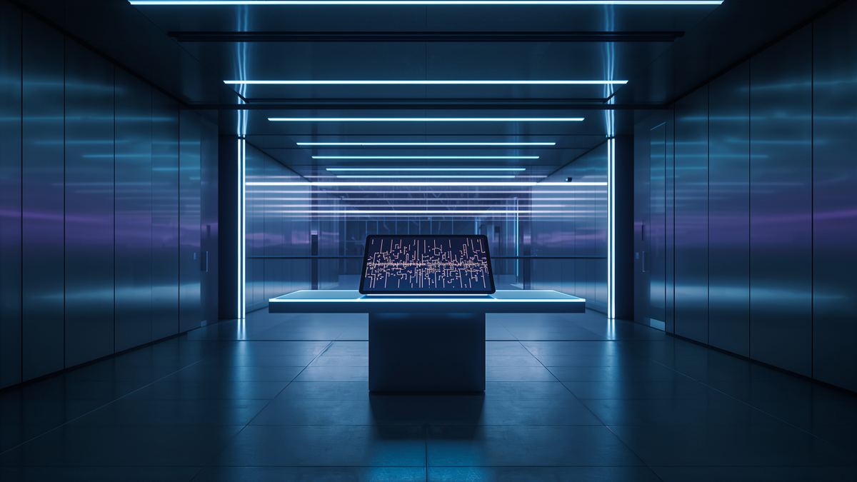 60% of U.S. Companies Are Still Stuck in AI's Experimental Phase — Here's What It Means for Workers