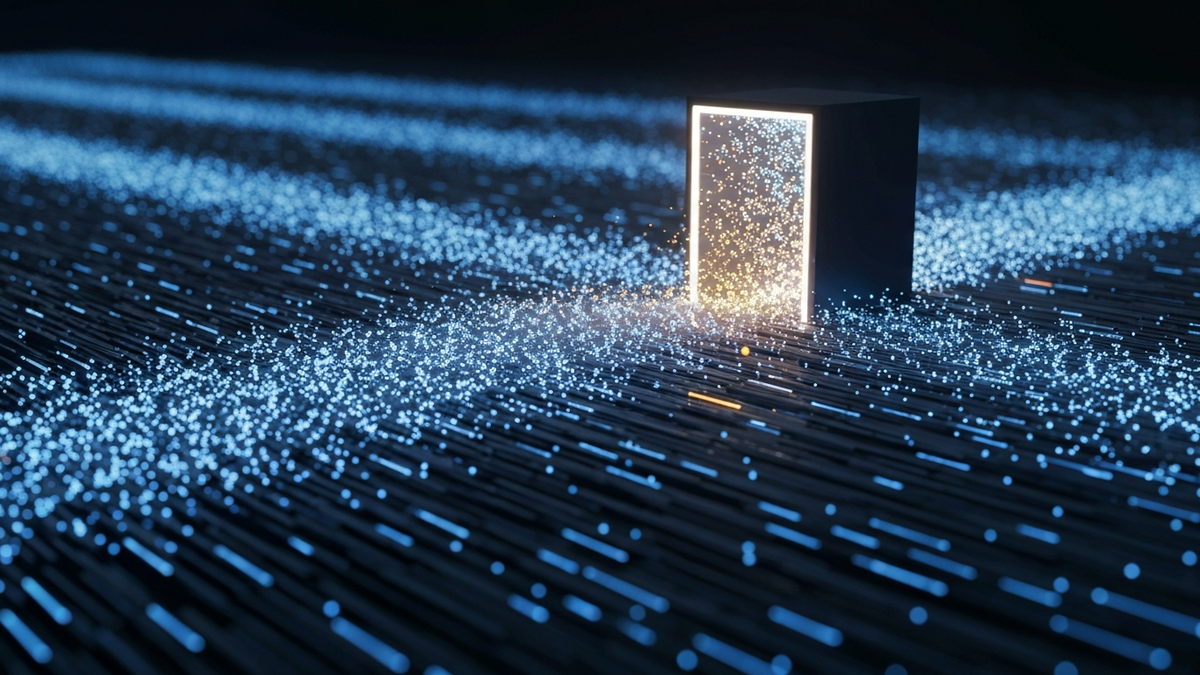 AI Stereotypes Job Applicants 65% More Than Human Recruiters, Study Finds