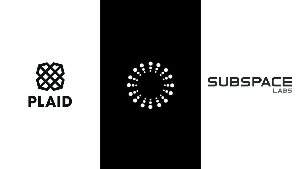 6694a7c1-d6b9-490f-8aa6-66c1f1c346f8.png