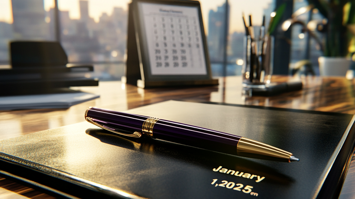 Illinois Enacts Worker Freedom of Speech Act, Ending Mandatory Employer Meetings
