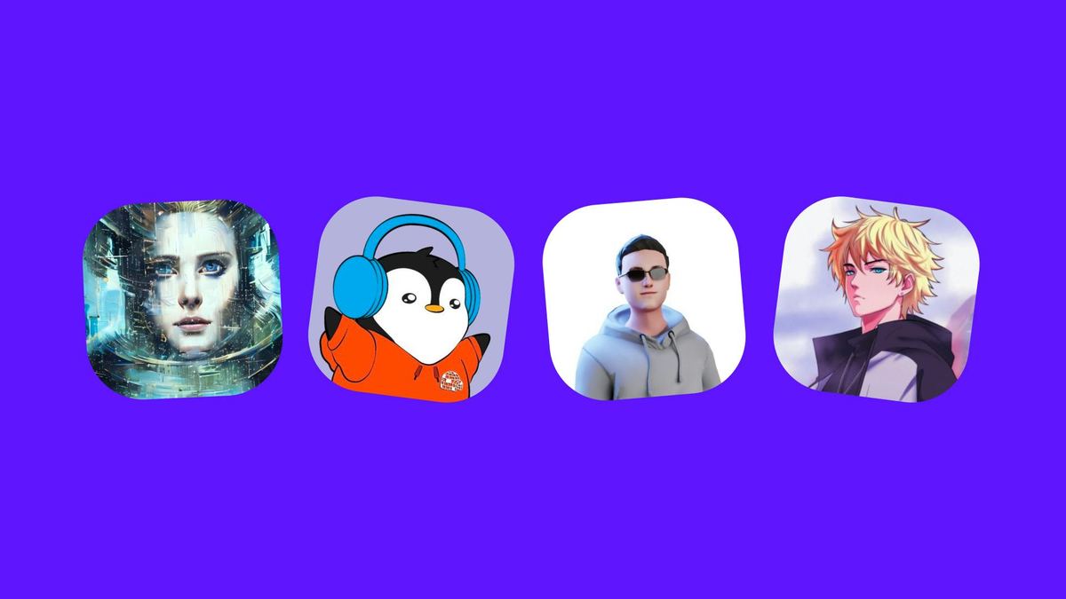 771b50af-b0c9-4bd4-90a3-13ceeab48b67.png