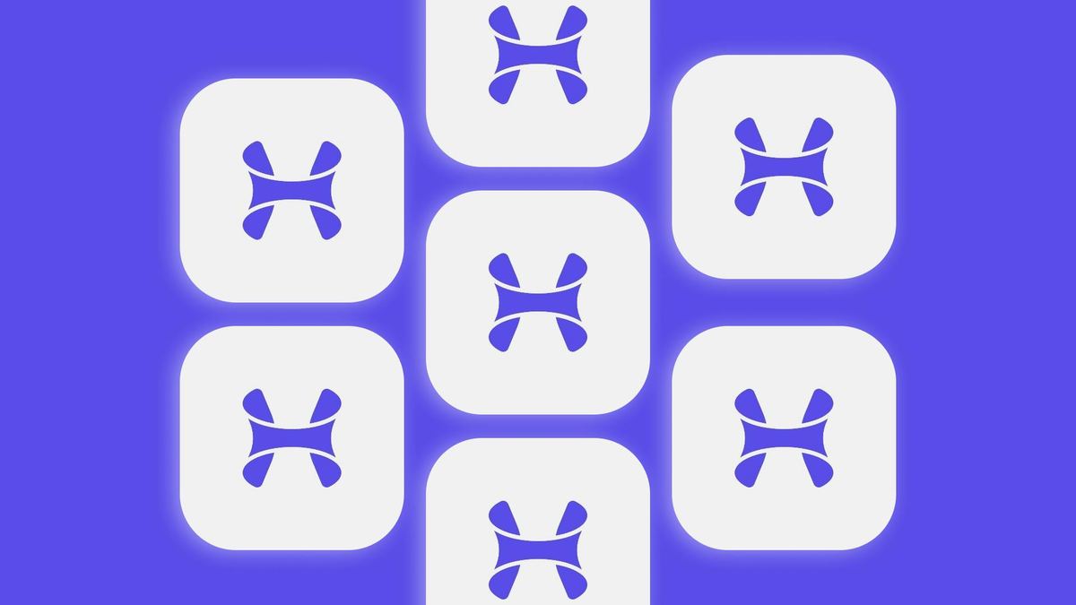 7e0ca896-45ec-49f7-9537-aad6b70e270a.png
