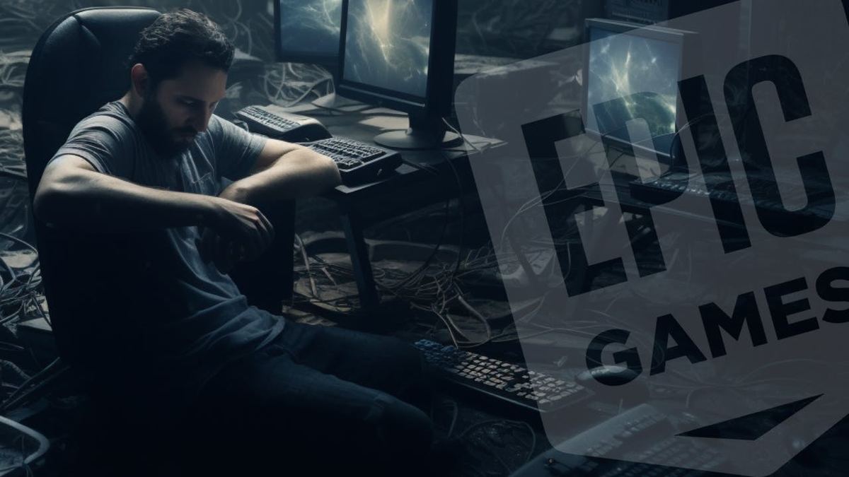 80d75225-c3d2-4e10-a2b2-c611ba62cd55.png