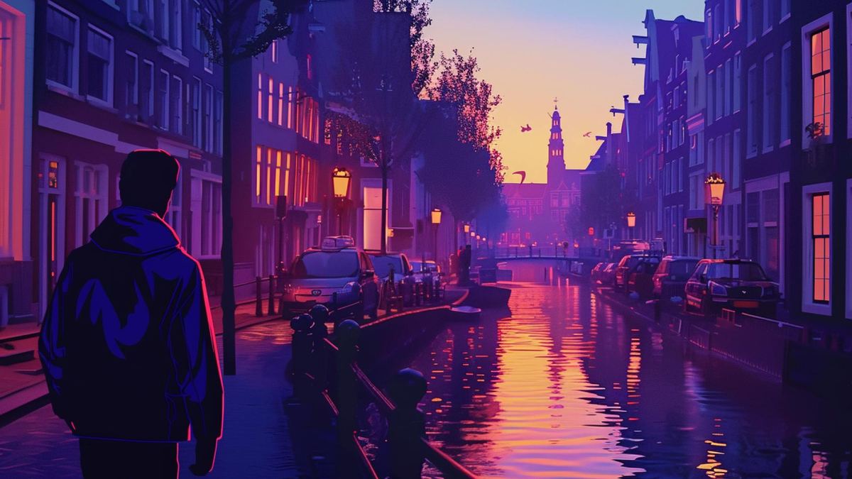 829adb9b-124b-4b48-8ee4-3116fb2db941.png