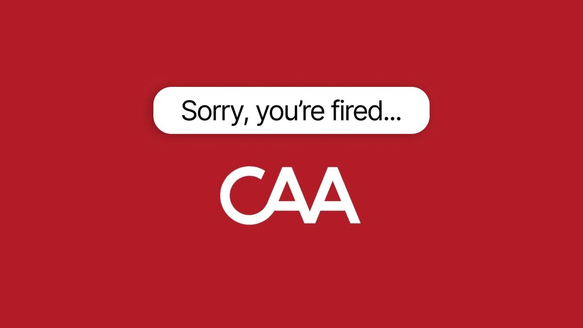 8aedfc39-b34a-408a-a5d6-813af2f2f171.png