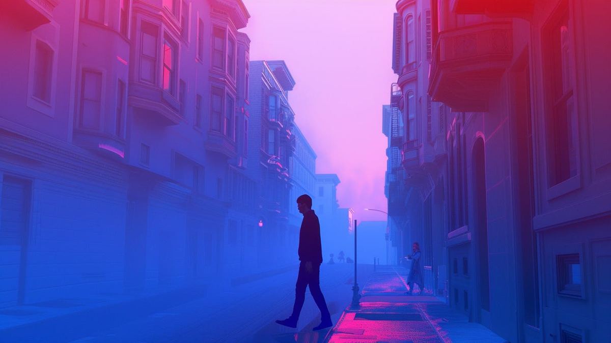 93cf58c5-4878-425c-bdaa-62ad52a77b08.png