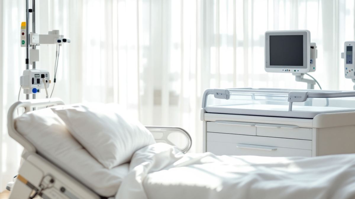 Nurse Midwife Salary in 2026 - What Certified Nurse Midwives Really Earn