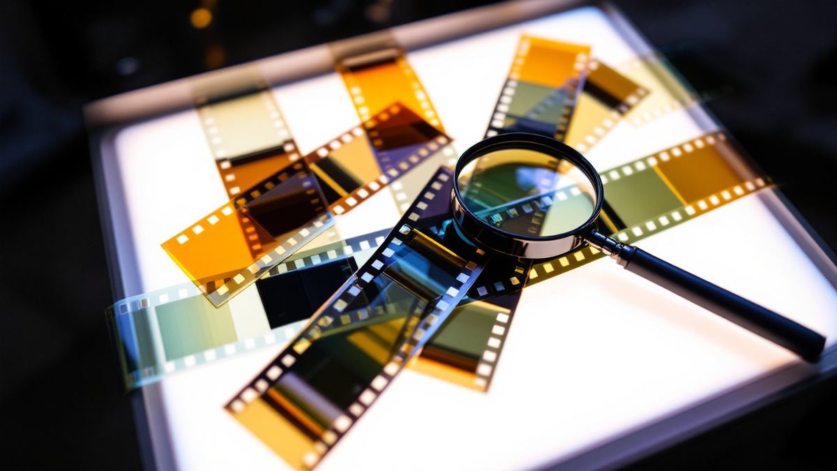 How Much Do Photographers Make in 2026? Salary Guide by Specialty and Experience