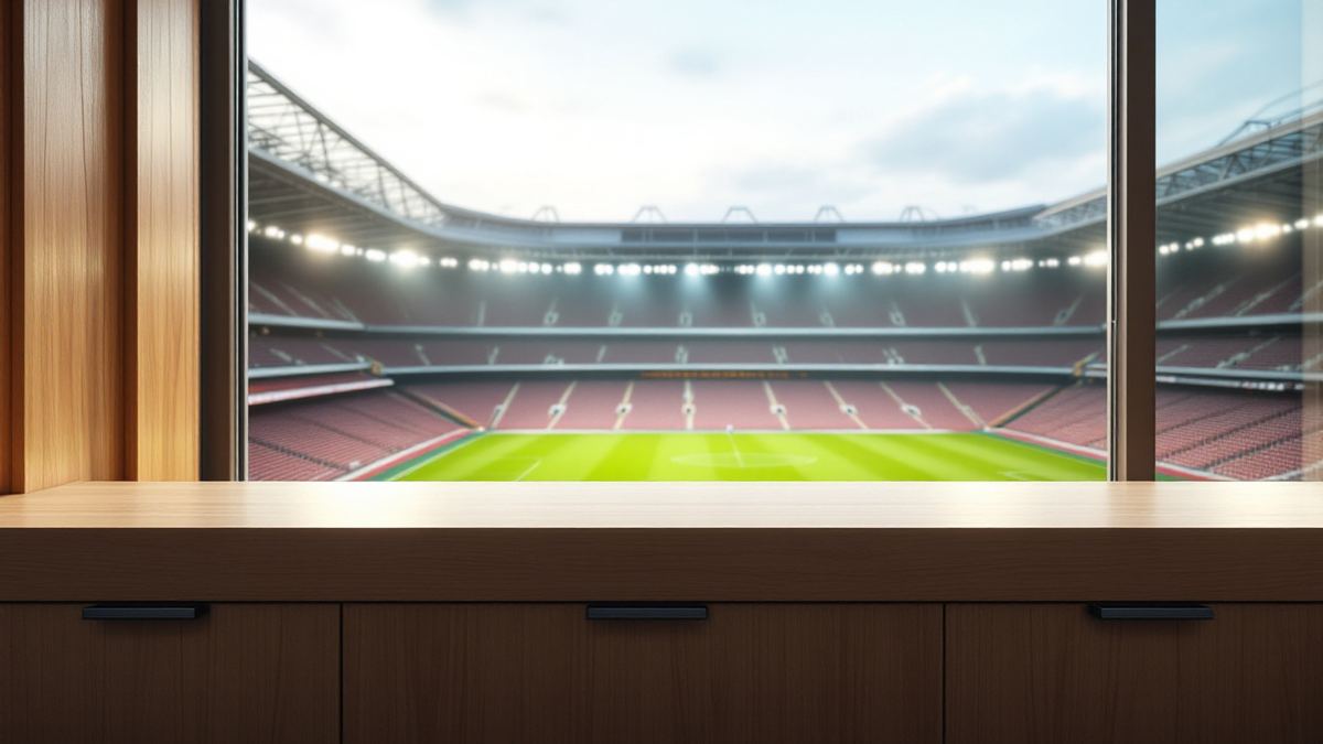 How Much Does a Sports Journalist Make? A 2026 Salary Breakdown