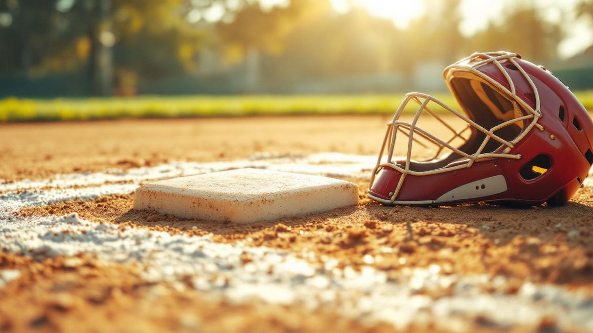 How Much Do Umpires Make in 2026, From Little League to the Major Leagues