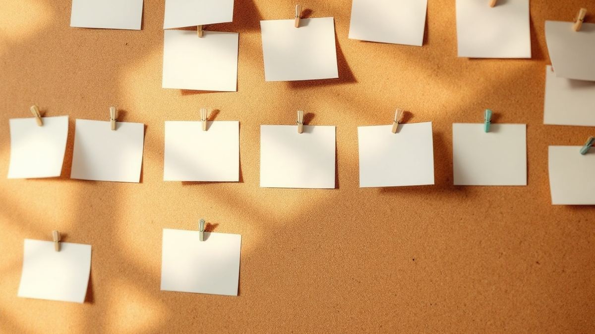 How Much Does a Screenwriter Make in 2026? The Real Pay Picture