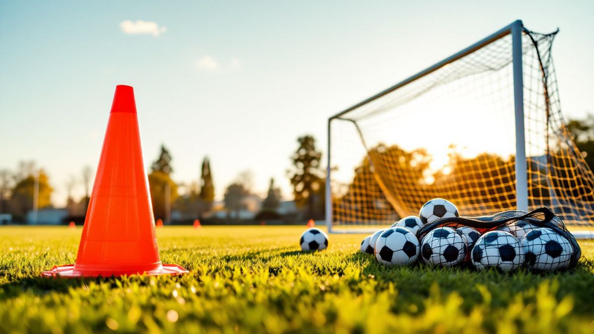 Coaching Salary Guide 2026 - What Coaches and Scouts Really Earn
