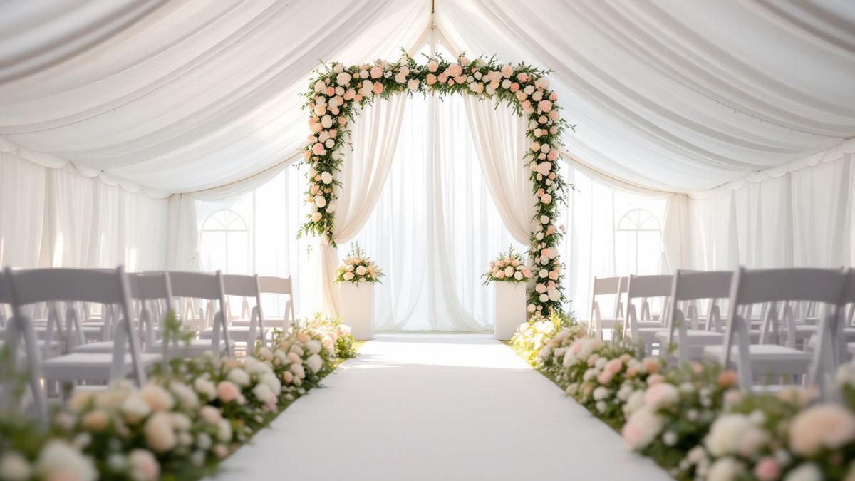 How Much Do Wedding Photographers Make in 2026? Full Pay Breakdown