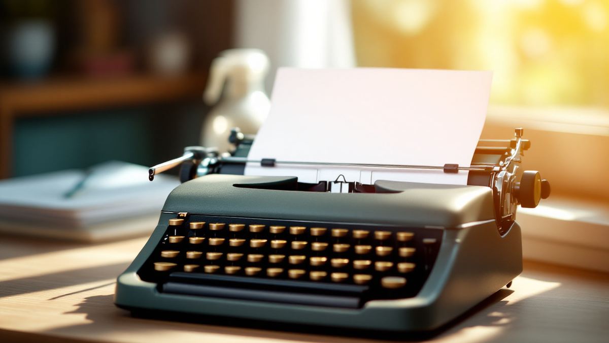 How Much Do Novelists Make? A 2026 Reality Check on Fiction Writing Income