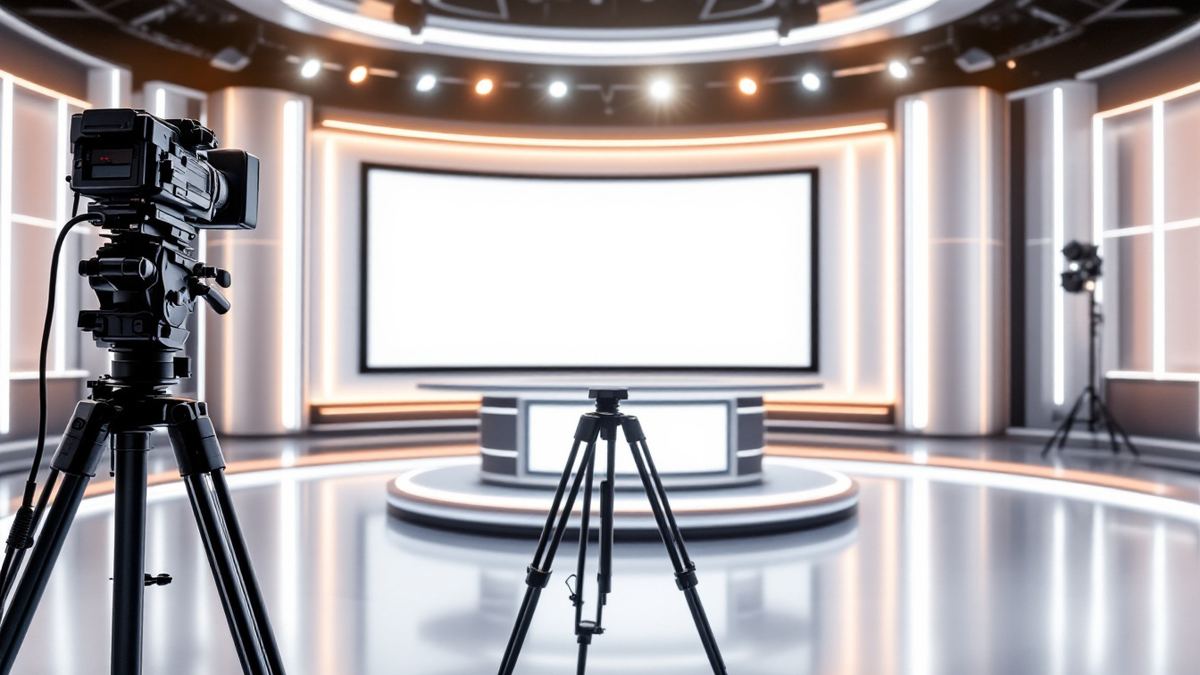News Reporter vs. News Anchor Salary in 2026, What the Numbers Really Show