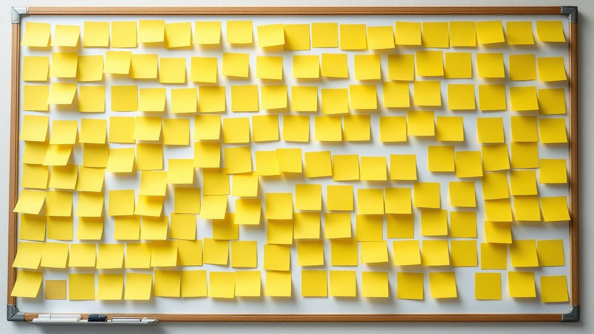 How Much Do Television Writers Make in 2026? Real Pay, WGA Minimums, and What Drives the Range