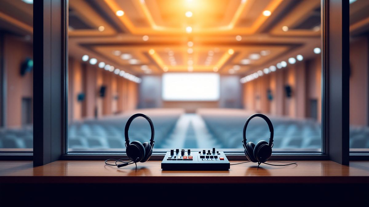 Highest-Paying Languages for Translators in 2026