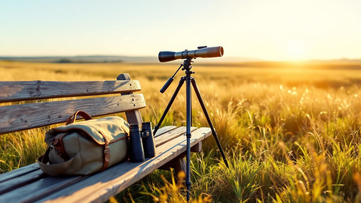 Zoologist Salary 2026 - How Much Wildlife Biologists Really Earn