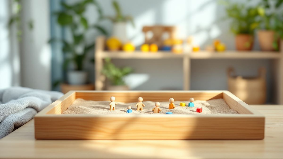 How Much Do Child Psychologists Make in 2026? A Full Salary Breakdown