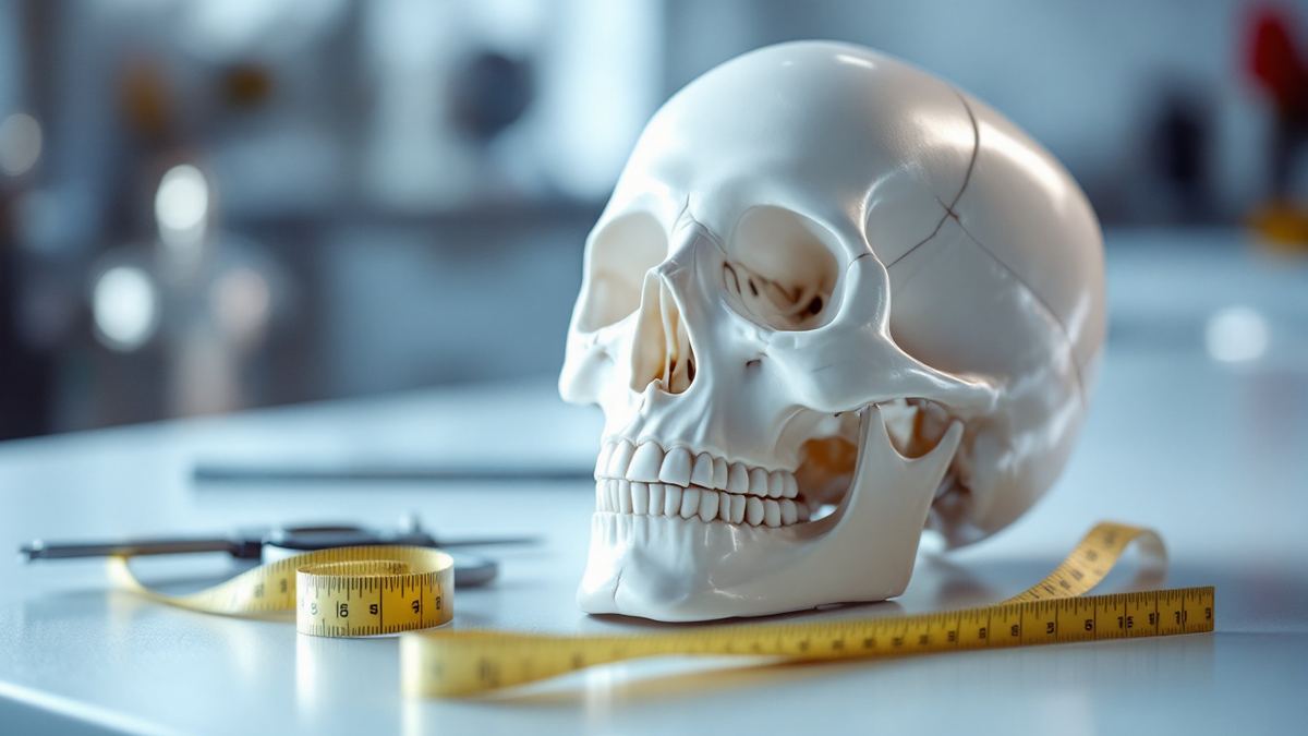Forensic Anthropologist Salary in 2026, What the Data Actually Shows
