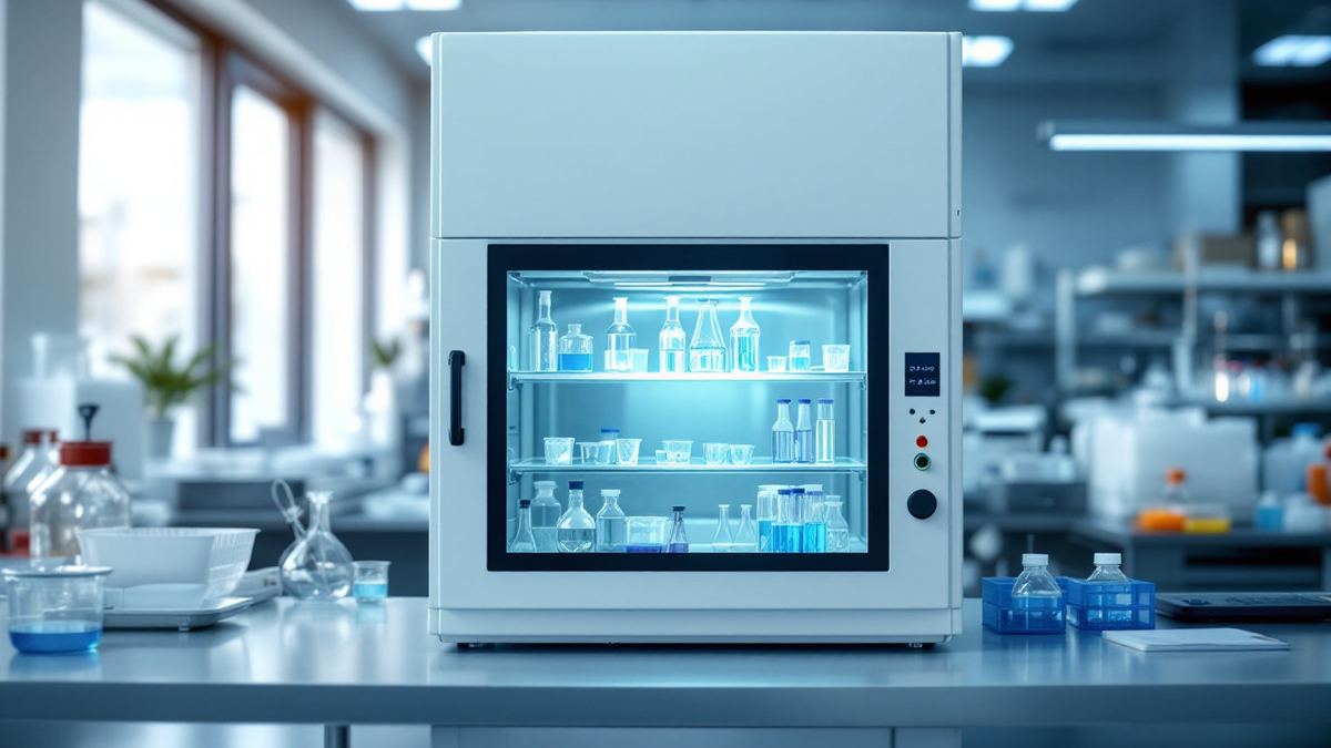How Much Do Virologists Make in 2026? Salary, Pay Ranges, and Career Path