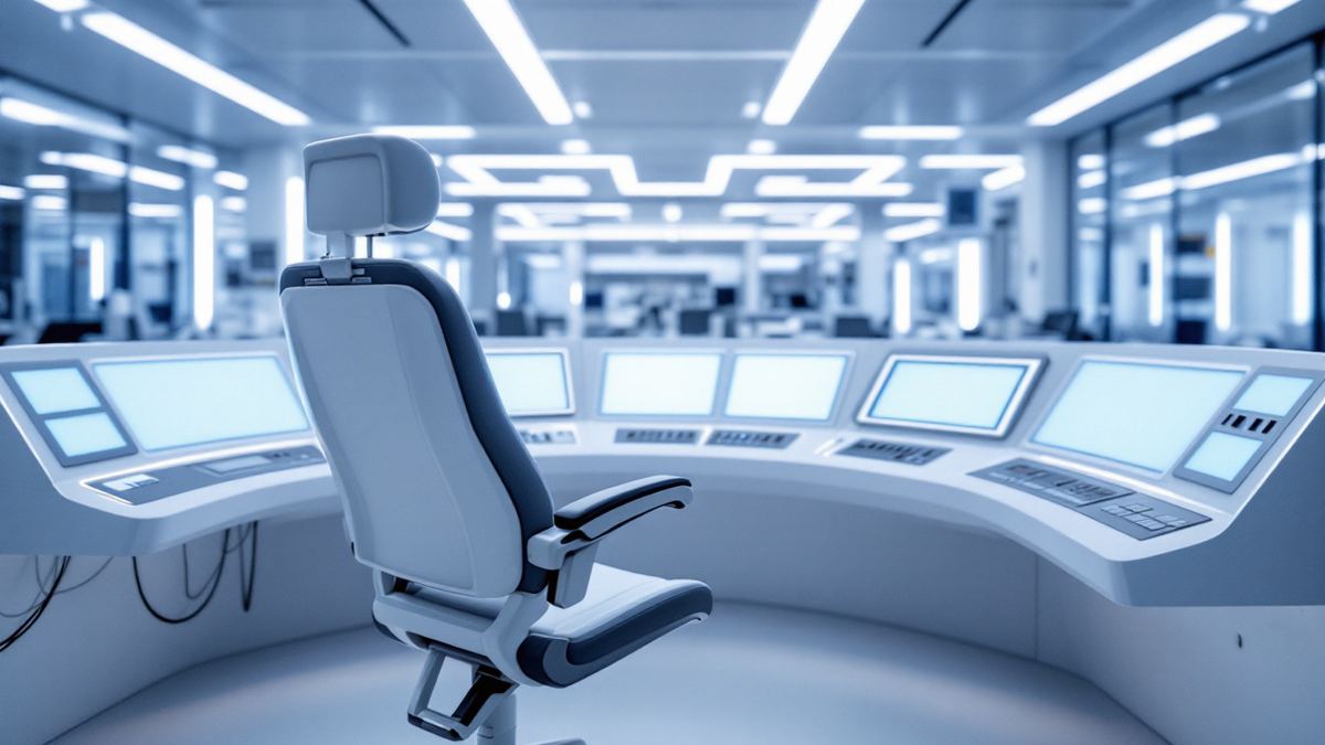 How Much Do Engineering Psychologists Make in 2026? Salary Data and Career Guide