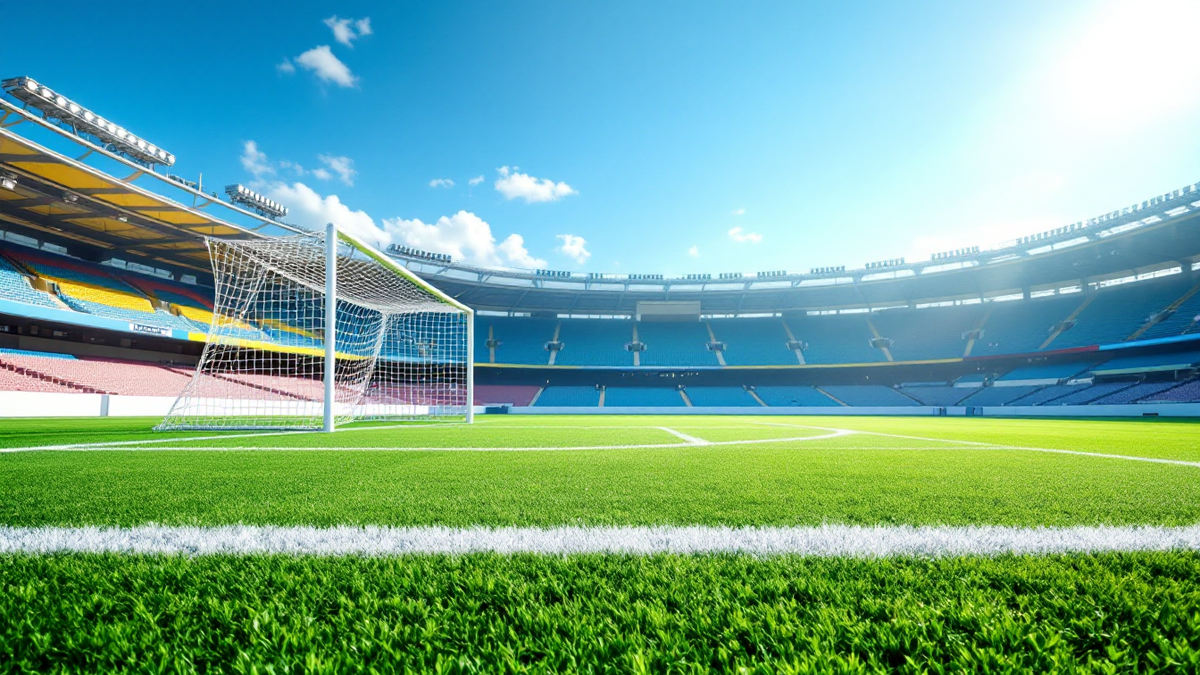 How Much Does a Sports Agent Make in 2026? Salary, Splits, and Career Path